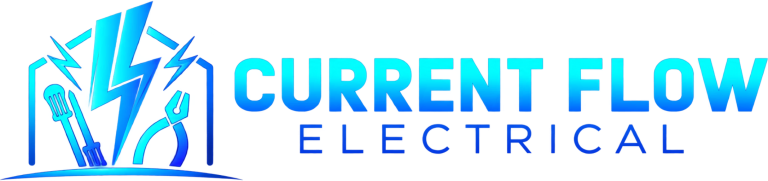 Current Flow Electrical